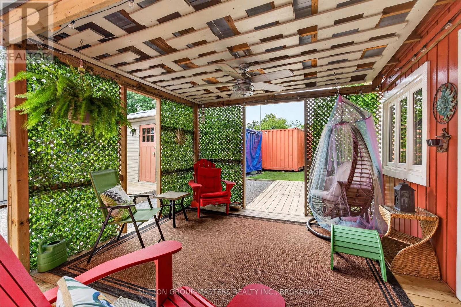 4415 BATH ROAD - 35