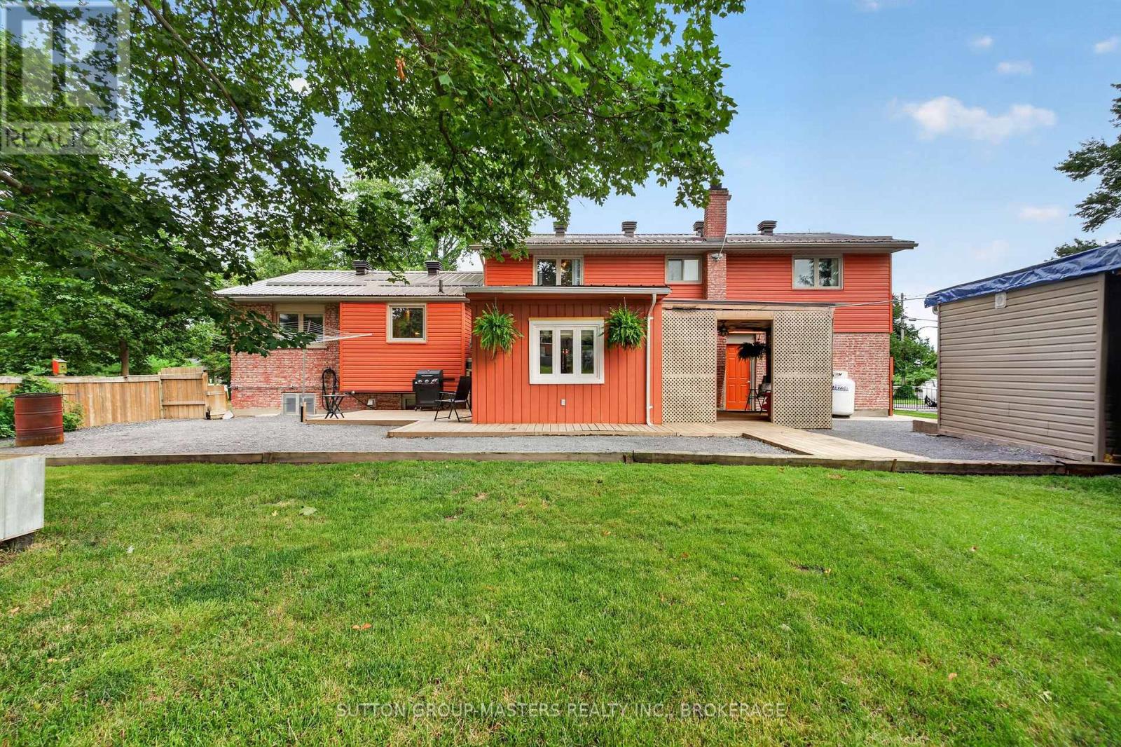 4415 BATH ROAD - 36