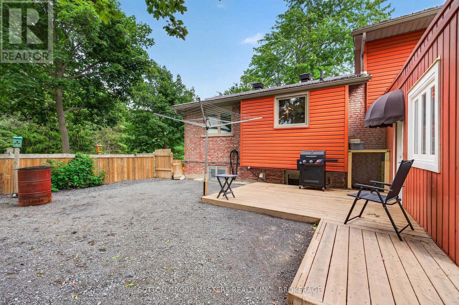 4415 BATH ROAD - 37