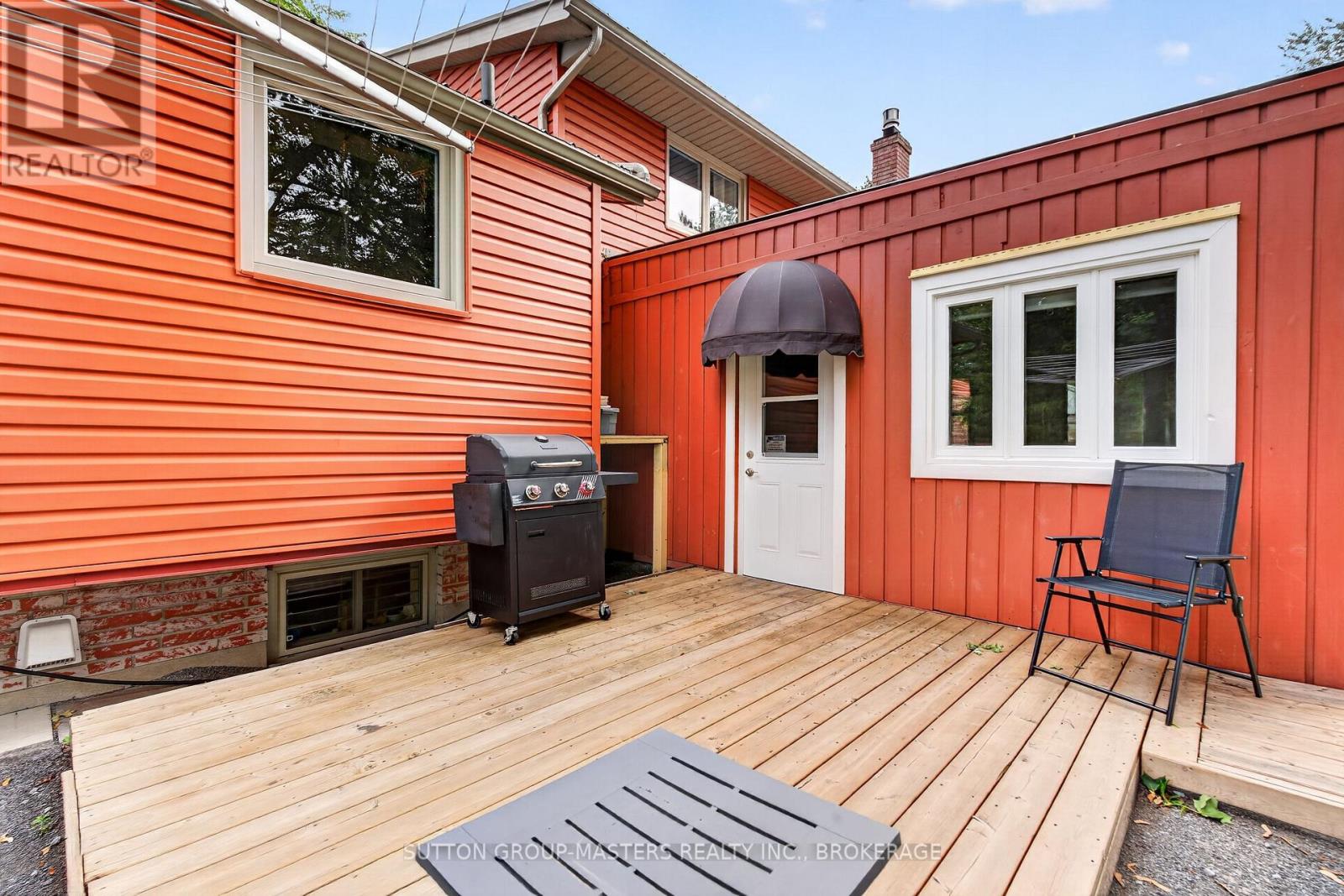 4415 BATH ROAD - 38
