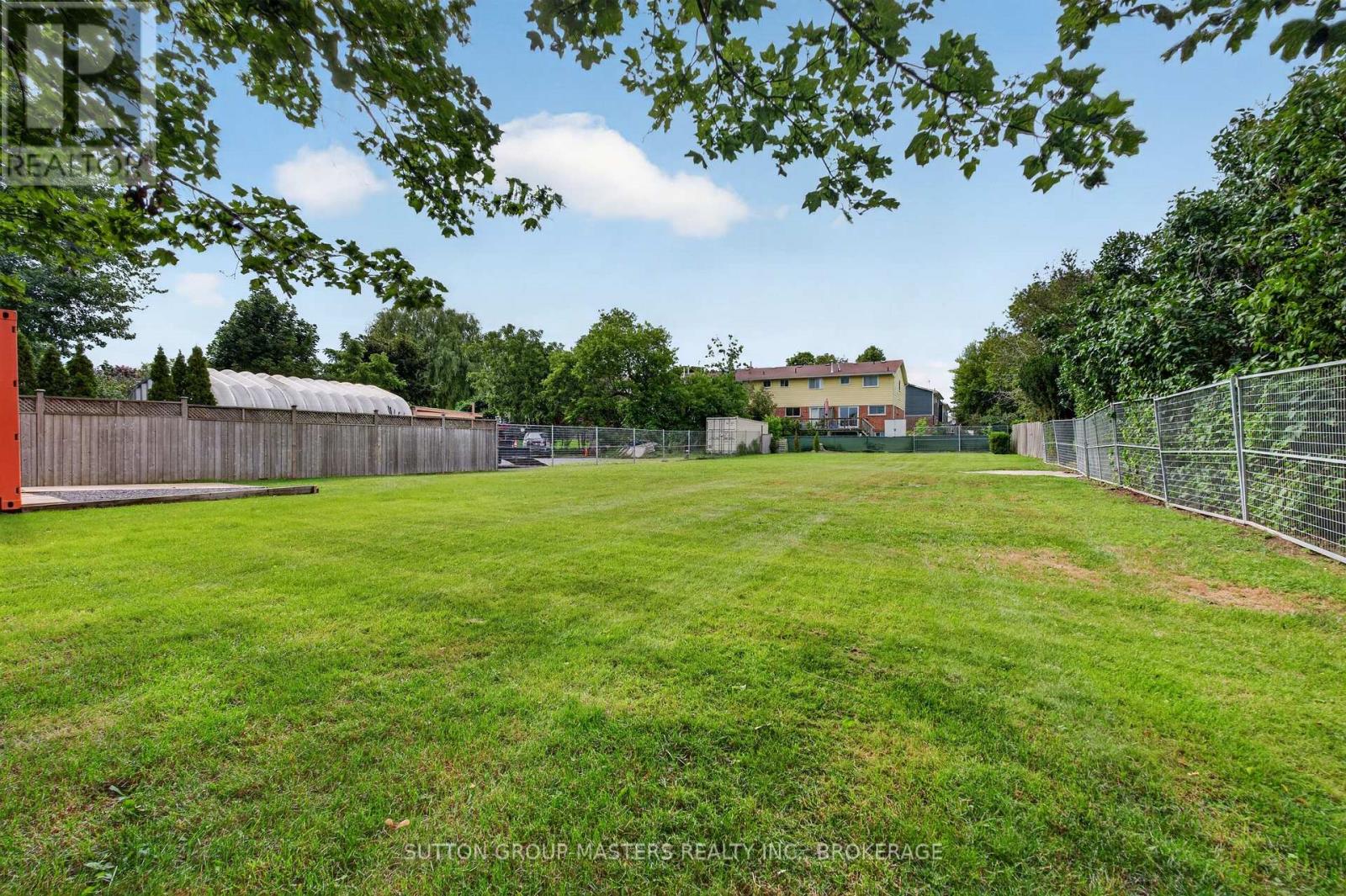 4415 BATH ROAD - 39