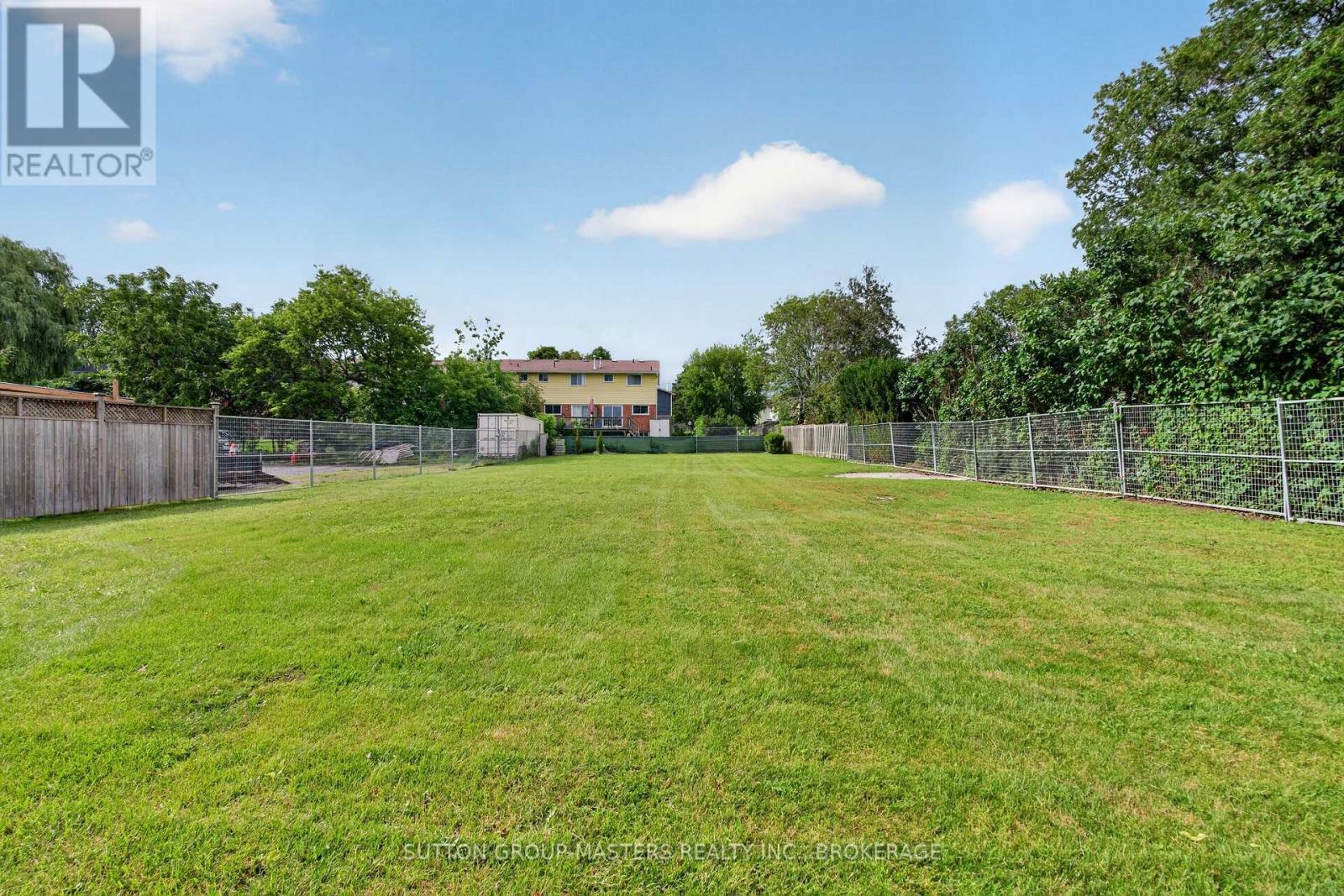 4415 BATH ROAD - 40