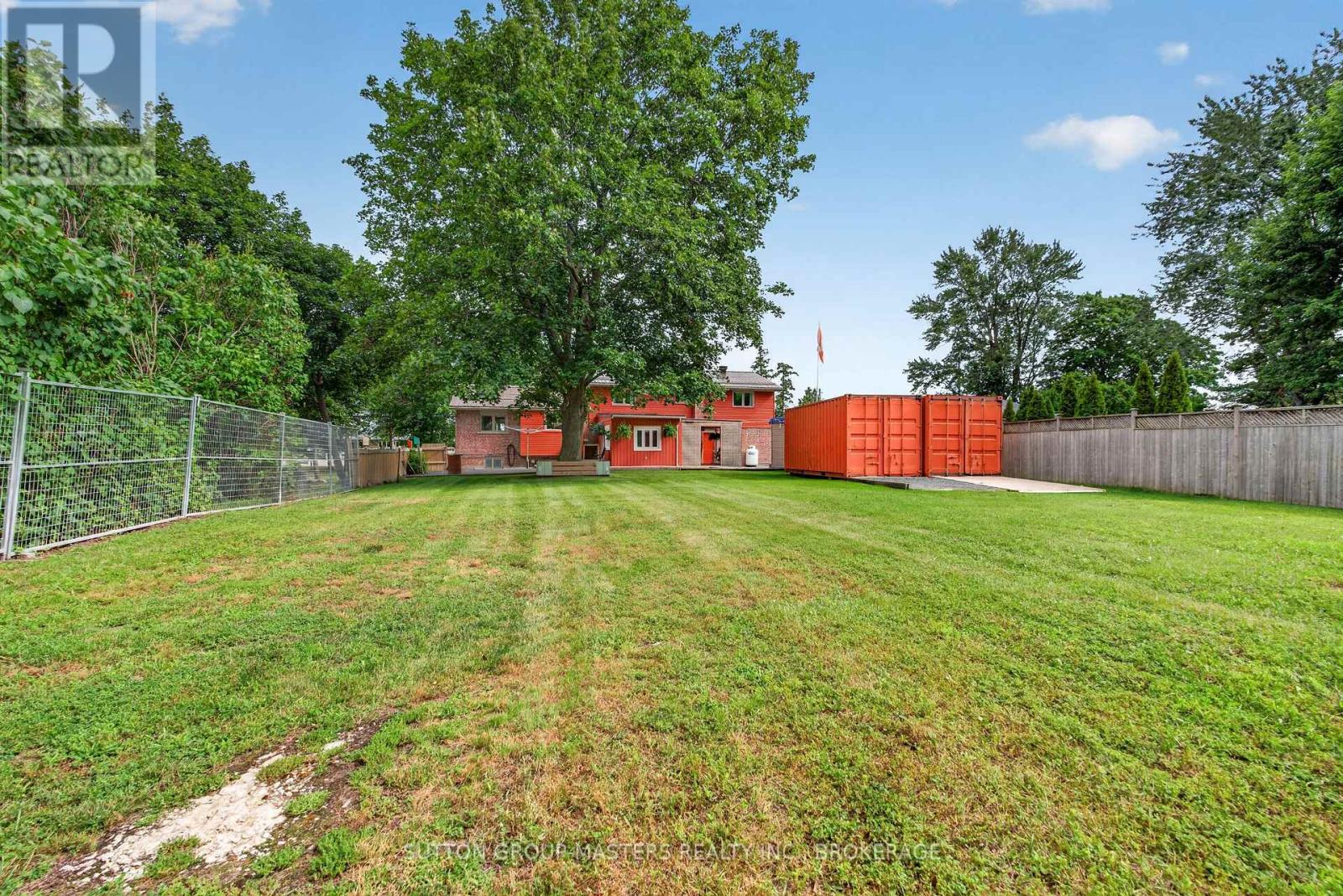 4415 BATH ROAD - 42