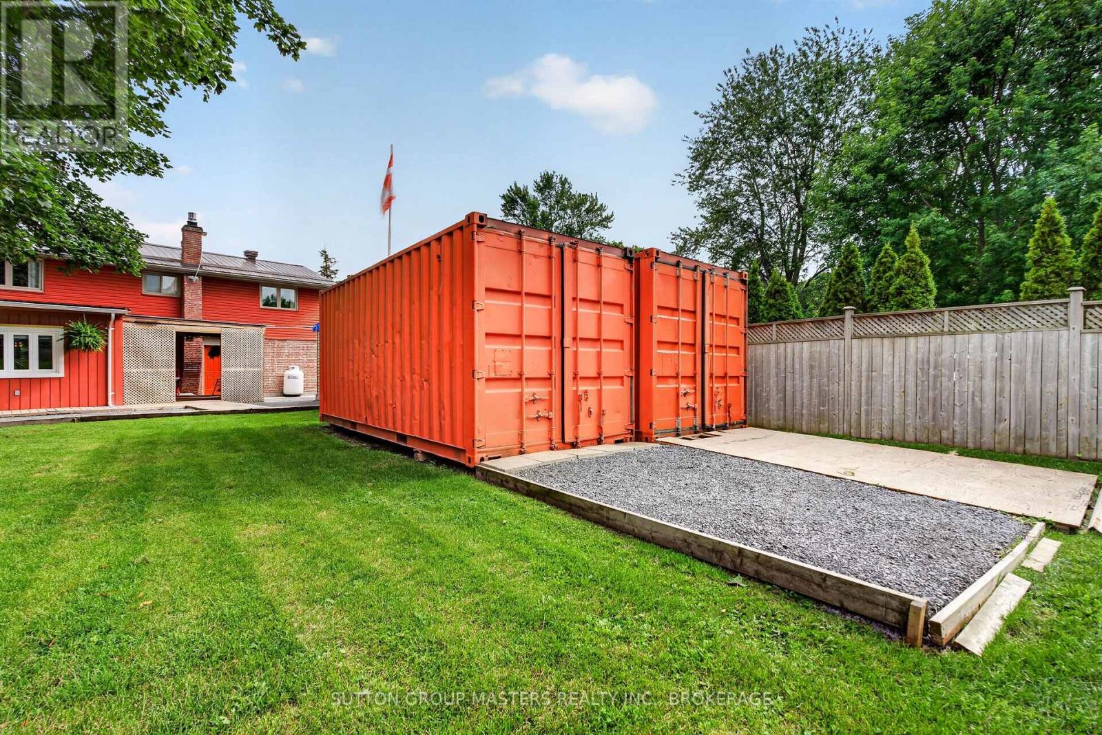 4415 BATH ROAD - 43