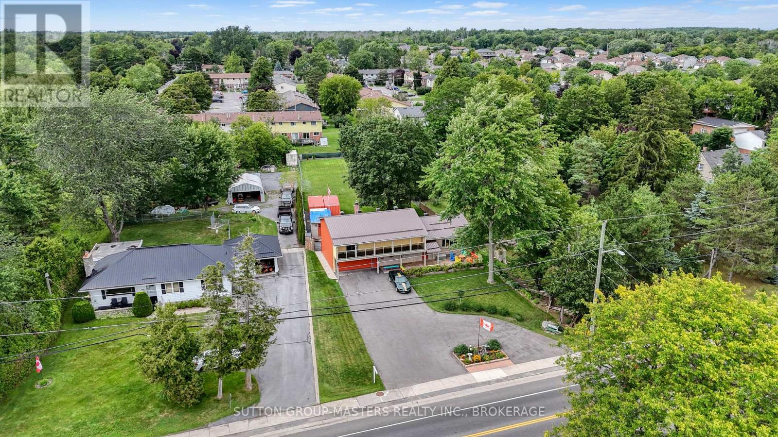 4415 BATH ROAD - 44