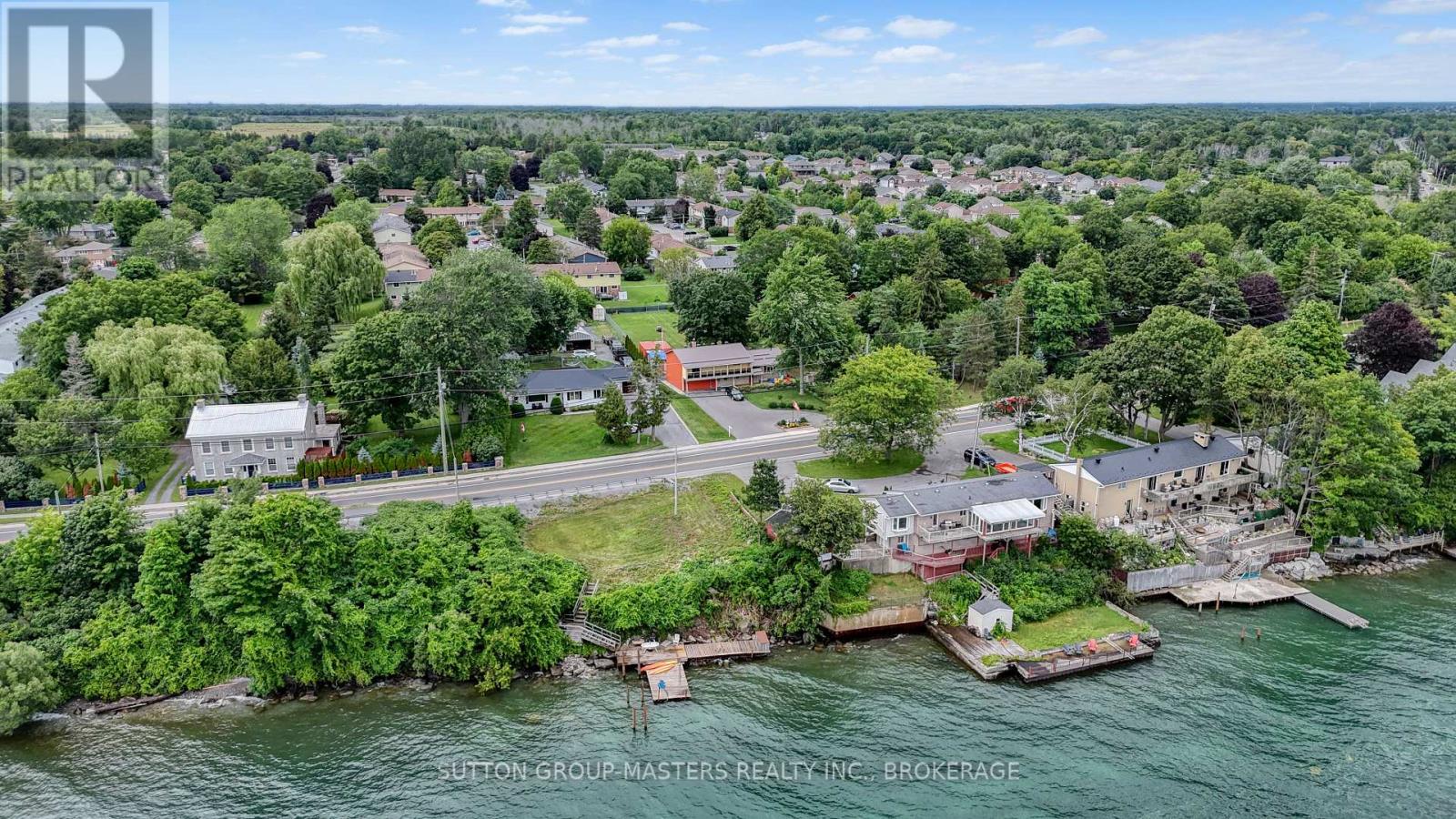 4415 BATH ROAD - 45