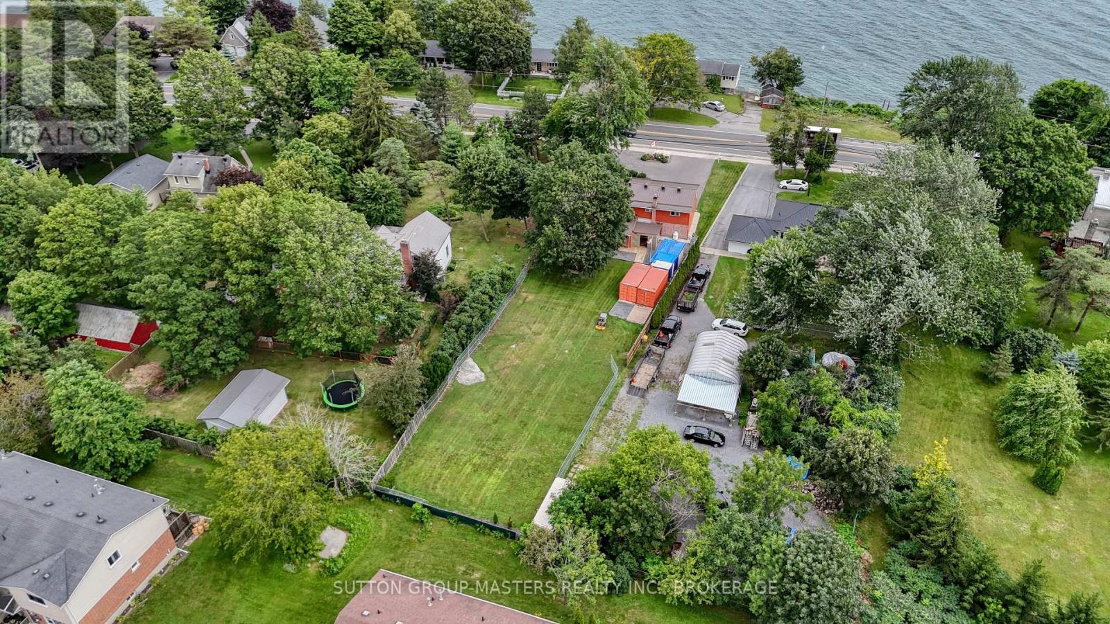 4415 BATH ROAD - 48