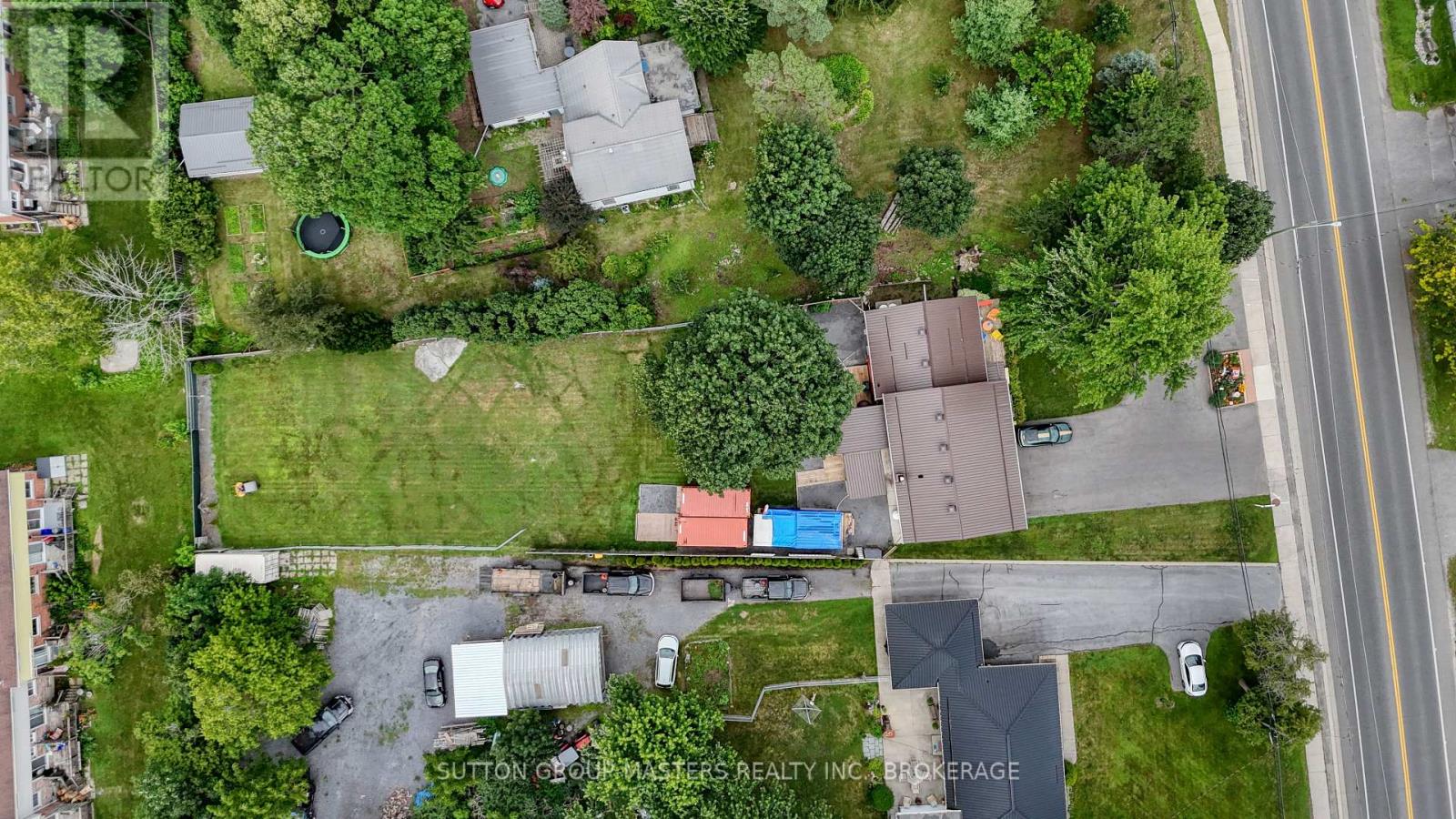 4415 BATH ROAD - 49