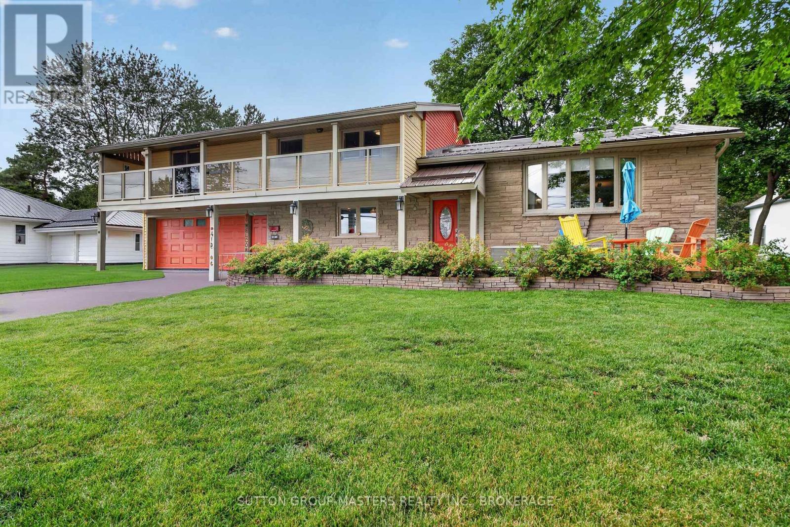 4415 BATH ROAD - 5
