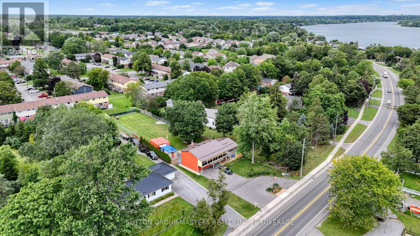 4415 BATH ROAD - 50