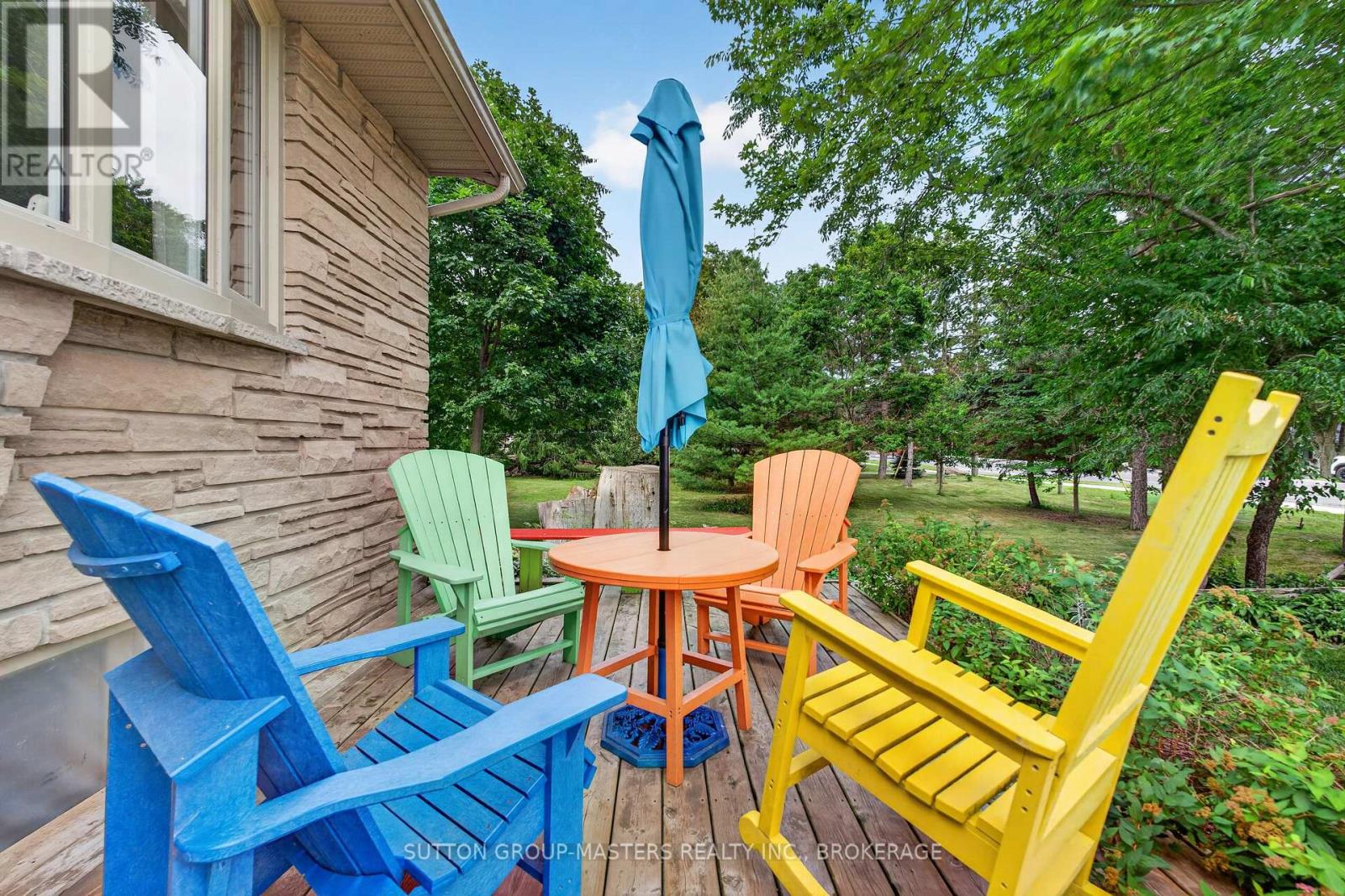 4415 BATH ROAD - 6