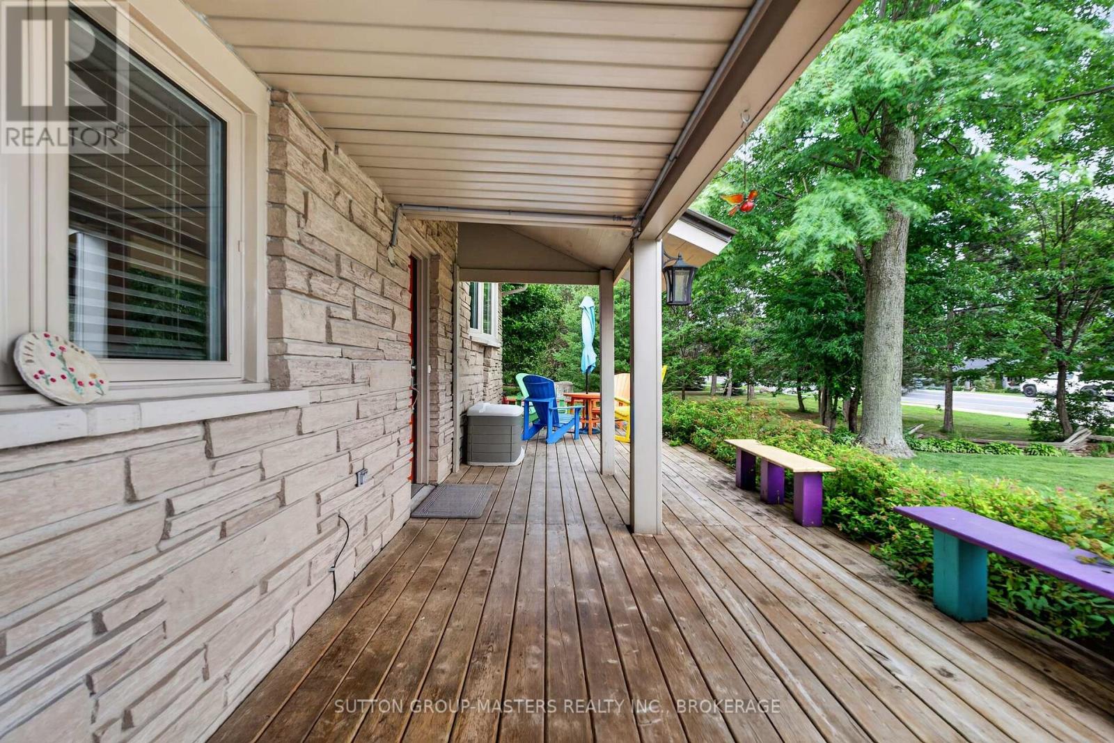 4415 BATH ROAD - 7