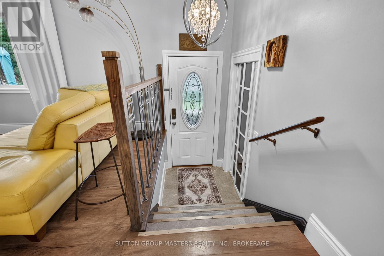 4415 BATH ROAD - 8