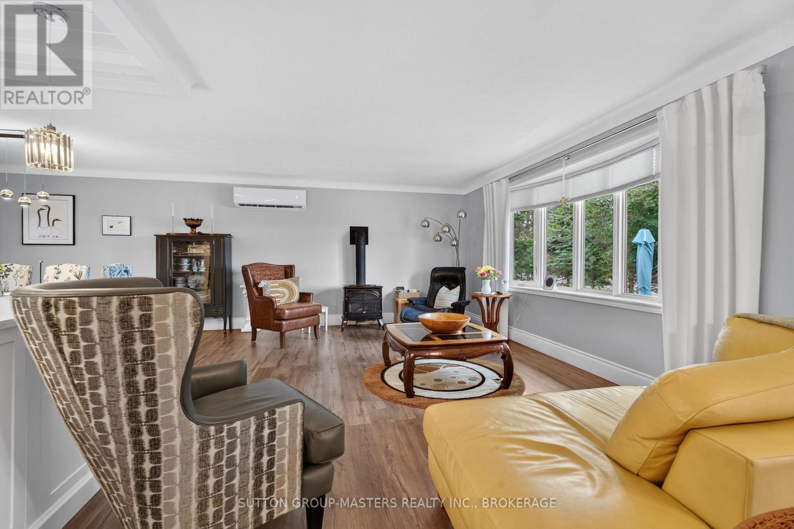 4415 BATH ROAD - 9