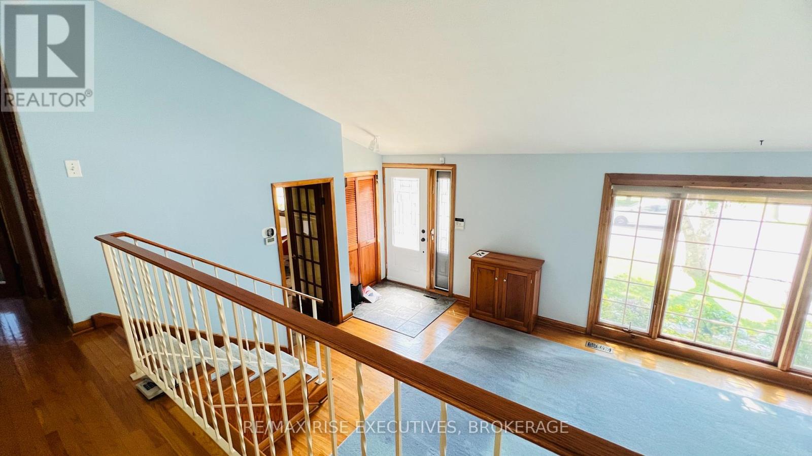 61 CONACHER DRIVE - 15