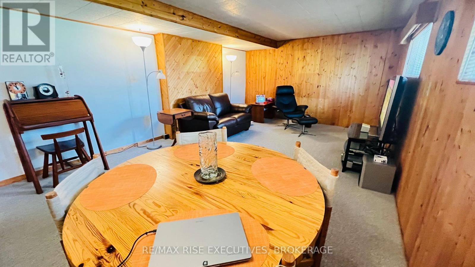61 CONACHER DRIVE - 28