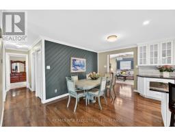 Recreational, Games room - 2405 Rideau Ferry Road, Drummond/north Elmsley, ON K7H3C7 Photo 10