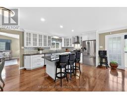 Living room - 2405 Rideau Ferry Road, Drummond/north Elmsley, ON K7H3C7 Photo 15