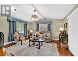 2405 Rideau Ferry Road, Drummond/north Elmsley, ON K7H3C7 Photo 17