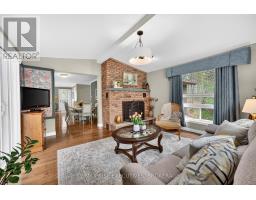 2405 Rideau Ferry Road, Drummond/north Elmsley, ON K7H3C7 Photo 18