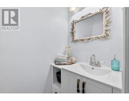 2405 Rideau Ferry Road, Drummond/north Elmsley, ON K7H3C7 Photo 19