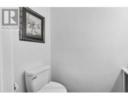 2405 Rideau Ferry Road, Drummond/north Elmsley, ON K7H3C7 Photo 20