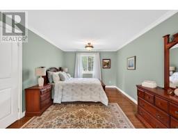 2405 Rideau Ferry Road, Drummond/north Elmsley, ON K7H3C7 Photo 21