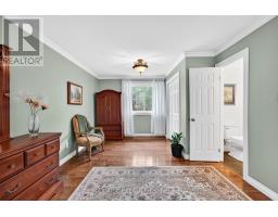 2405 Rideau Ferry Road, Drummond/north Elmsley, ON K7H3C7 Photo 22