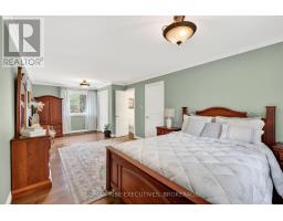 2405 Rideau Ferry Road, Drummond/north Elmsley, ON K7H3C7 Photo 23