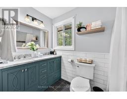 2405 Rideau Ferry Road, Drummond/north Elmsley, ON K7H3C7 Photo 24