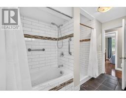 2405 Rideau Ferry Road, Drummond/north Elmsley, ON K7H3C7 Photo 26