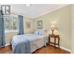 2405 Rideau Ferry Road, Drummond/north Elmsley, ON K7H3C7 Photo 27