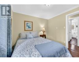 2405 Rideau Ferry Road, Drummond/north Elmsley, ON K7H3C7 Photo 28