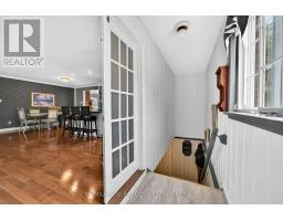 2405 Rideau Ferry Road, Drummond/north Elmsley, ON K7H3C7 Photo 29
