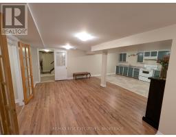 2405 Rideau Ferry Road, Drummond/north Elmsley, ON K7H3C7 Photo 30