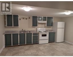 2405 Rideau Ferry Road, Drummond/north Elmsley, ON K7H3C7 Photo 31