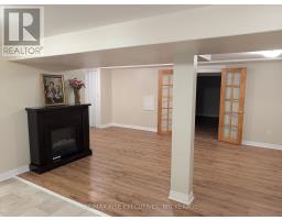 2405 Rideau Ferry Road, Drummond/north Elmsley, ON K7H3C7 Photo 32