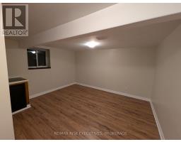 2405 Rideau Ferry Road, Drummond/north Elmsley, ON K7H3C7 Photo 33