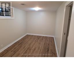 2405 Rideau Ferry Road, Drummond/north Elmsley, ON K7H3C7 Photo 34