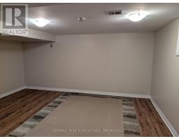 2405 Rideau Ferry Road, Drummond/north Elmsley, ON K7H3C7 Photo 35
