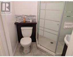 2405 Rideau Ferry Road, Drummond/north Elmsley, ON K7H3C7 Photo 36