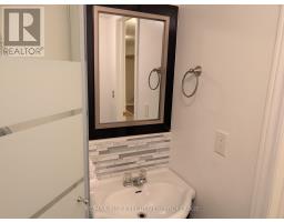 2405 Rideau Ferry Road, Drummond/north Elmsley, ON K7H3C7 Photo 37