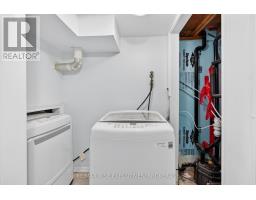 2405 Rideau Ferry Road, Drummond/north Elmsley, ON K7H3C7 Photo 38