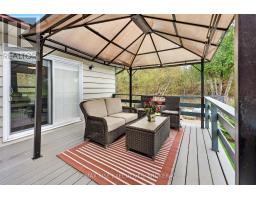 2405 Rideau Ferry Road, Drummond/north Elmsley, ON K7H3C7 Photo 39