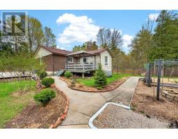 2405 Rideau Ferry Road, Drummond/north Elmsley, ON K7H3C7 Photo 40
