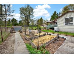 2405 Rideau Ferry Road, Drummond/north Elmsley, ON K7H3C7 Photo 41