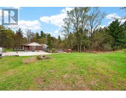 2405 Rideau Ferry Road, Drummond/north Elmsley, ON K7H3C7 Photo 42