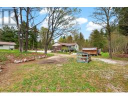 2405 Rideau Ferry Road, Drummond/north Elmsley, ON K7H3C7 Photo 43