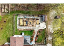 2405 Rideau Ferry Road, Drummond/north Elmsley, ON K7H3C7 Photo 44