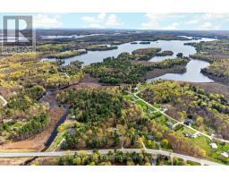 2405 Rideau Ferry Road, Drummond/north Elmsley, ON K7H3C7 Photo 45